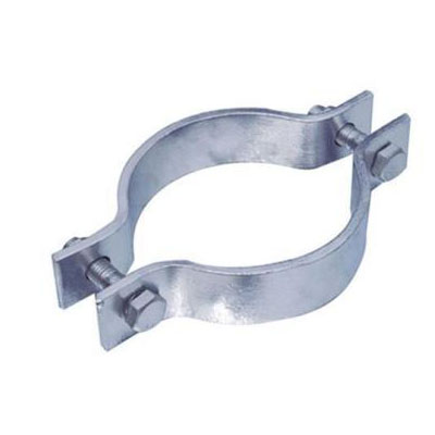 Ano ang Mga Electric Power Fitting at Bakit Mahalaga ang mga Ito para sa Modernong Power Systems?