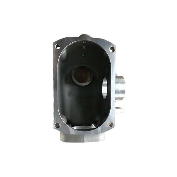 Bakit Mahalaga ang Pipe Joint Solutions para sa Ligtas at Mahusay na Piping System?